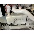 Previous Part Detail 3